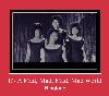 It's A Mad, Mad, Mad, Mad World Klingelton