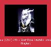 UnderTale (OST) - 03 - Your Best Friend (flowey) (22k) ringetone.