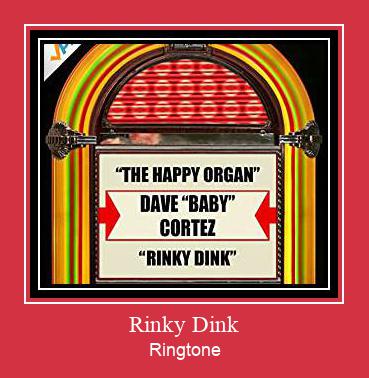 Rinky Dink Suoneria Download gratuito.