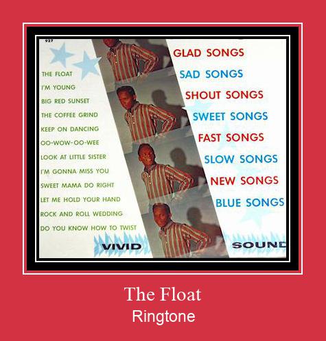 The Float रिंगटोन मुफ्त डाउनलोड करें