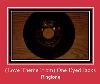 (Love Theme From) One Eyed Jacks Klingelton