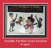 Rudolph The Red Nosed Reindeer ரிங்டோன்