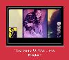 The Story Of Our Love csengőhang