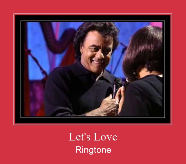 Let's Love रिंगटोन मुफ्त डाउनलोड करें