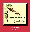 Peter Gunn ರಿಂಗ್ಟೋನ್