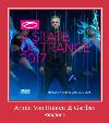 Armin Van Buuren & Garibay Ringtone.