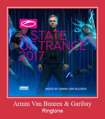 Armin Van Buuren & Garibay Zvonenie Download Free