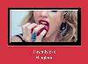 Breathless ringtone.