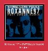 Roxanne `97 - Puff Daddy Remix آهنگ زنگ