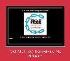 (Set Me Free) Remotivate Me мелодија звона