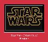 Star Wars (Main Title) zil