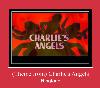 (Theme From) Charlie's Angels ரிங்டோன்