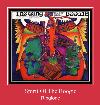 Spirit Of The Boogie zil sesi
