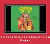 The Tra La La Song (One Banana, Two Banana) suoneria