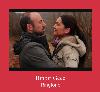 Binbir Gece Ringtone.