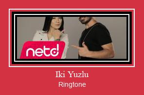 Iki Yuzlu Ringtone Muat turun percuma.