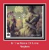 In The Name Of Love zvona
