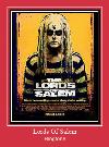 Lords Of Salem 벨소리