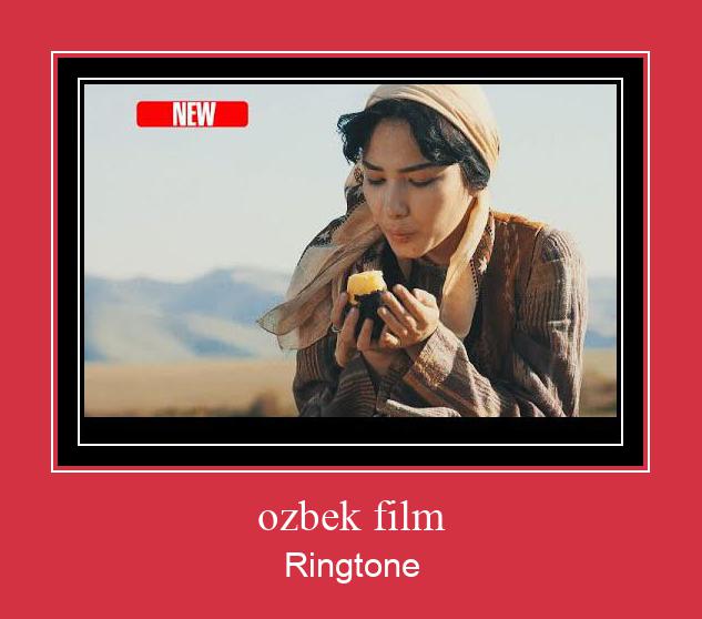 Ozbek Film Toque baixar grátis
