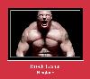 Brock Lesnar نغمة نغمة
