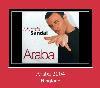 Araba 2004 рингтон