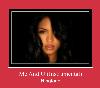 Me And U (Instrumental) ringtone.