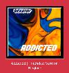 Addicted [Extended Version] रिंगटोन