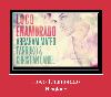 Loco Enamorado Ringtone.