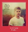 Slow Hands  ton de apel