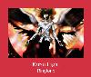 Kuroi Light ringtone