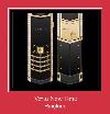 Vertu New Tone zil sesi