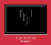 Lose My Mind tono de llamada