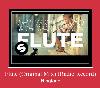 Flute (Original Mix) (Radio Record) toque