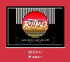 RITMO suoneria