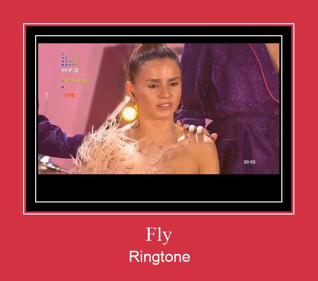 Fly Nhạc chuông tải miễn phí