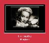 Lili Marlne zil