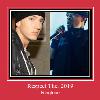 Respect The. 2019 рингтон