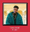Nonso Amadi | রিংটোন