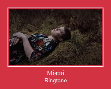Miami  Ringtone Download Besplatno