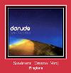 Sandstorm [Original Mix] zvonenie