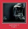Audiotrack 16 آهنگ زنگ