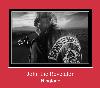 John The Revelator रिंगटोन