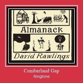 Cumberland Gap ರಿಂಗ್ಟೋನ್ ಡೌನ್ಲೋಡ್ ಉಚಿತ