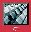 Qwerty ringtone