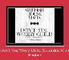 Don't You Worry Child (Extended Mix) Ringtone.