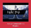 Jupiter (Original Mix) ringetone.