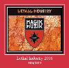 Lethal Industry 2006 beltoon