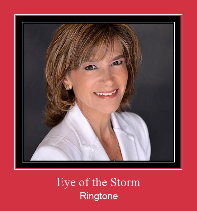 Eye Of The Storm 벨소리 다운로드 무료