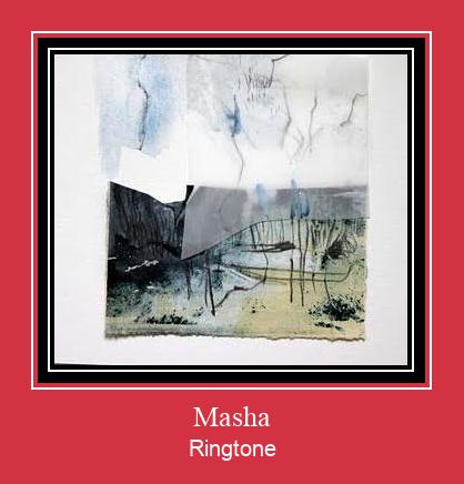 Masha Ringtone Download Proste.
