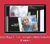 One Night's Not Enough (Maxi-Version) ton de apel